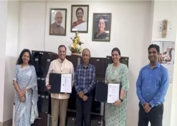 आईआईसीए ने ‘बिजनेस और मानवाधिकार प्रोफेशनल कार्यक्रम’ का आयोजन किया