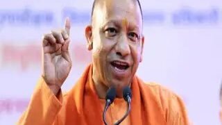 मोदी सरकार के इस गिफ्ट पर सीएम योगी ने जताई खुशी, जानें क्या बोले ?