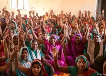 हरियाणा सरकार का बड़ा फैसला, हर महिला को 500रुपये में मिलेगा LGP सिलेंडर