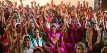 हरियाणा सरकार का बड़ा फैसला, हर महिला को 500रुपये में मिलेगा LGP सिलेंडर