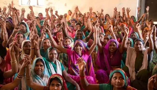 हरियाणा सरकार का बड़ा फैसला, हर महिला को 500रुपये में मिलेगा LGP सिलेंडर