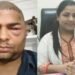 कानपुर के दो इंजीनियरों की हेयर ट्रांसप्लांट कराने से गई जान, डॉ अनुष्का पर होगी सख्त कार्रवाई