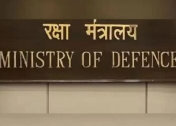 देशभर में स्पर्श सेवा केंद्र स्थापित करेगा रक्षा मंत्रालय, चार बैंको के साथ किया MOU