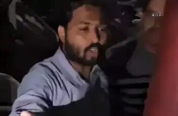 खान सर हिरासत में, बिहार पुलिस ने किया खंडन, जानें क्या है मामला?