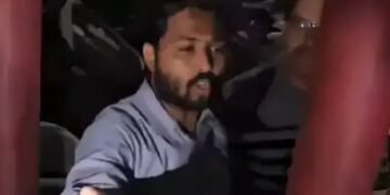 खान सर हिरासत में, बिहार पुलिस ने किया खंडन, जानें क्या है मामला?