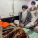 किसान नेता जगजीत सिंह दल्लेवाल की हालत गंभीर, भूख हड़ताल 24वें दिन भी जारी