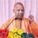UP: 1 लाख किसानों को सोलर पैनल से सुबह- शाम मिल रही बिजली- CM योगी