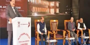 सैटेलाइट एक्सपोसैट एक से अधिक संस्थानों के विज्ञान के संयुक्त प्रयास का प्रतीक