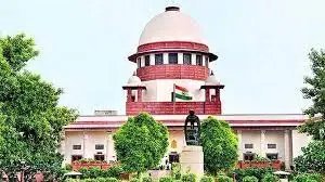 सुप्रीम कोर्ट ने एससी, एसटी के हाशिए पर पड़े लोगों के लिए अलग कोटा को मंजूरी दी