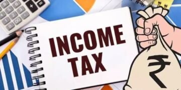 आयकर से जुड़े तनाव दूर करने का एक क्रांतिकारी मंच है सीए दुनिया