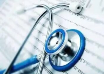 बीते दस वर्षों में कैंसर के मामलों में तेजी से बढ़ोतरी