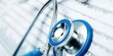 बीते दस वर्षों में कैंसर के मामलों में तेजी से बढ़ोतरी