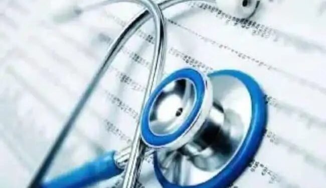 बीते दस वर्षों में कैंसर के मामलों में तेजी से बढ़ोतरी