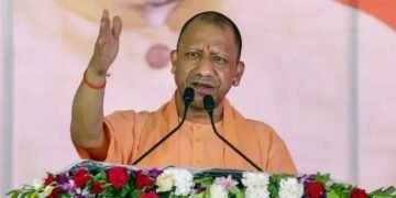 योगी सरकार का अहम फैसला, इन सरकारी कर्मचारियों को मिलेगी पुरानी पेंशन