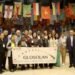 ​ICRISAT ने GLOSOLAN और क्षेत्रीय साझेदारी के माध्यम से मृदा स्वास्थ्य पर एशिया-अफ्रीका सहयोग को मजबूत किया