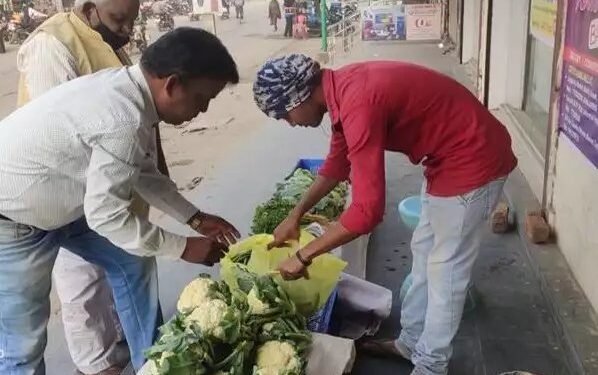 ACC के इन प्रयासों से ओडिशा के किसानों की फसल पैदावार में बढ़ोतरी