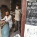 सरकार ने 800 मिलियन लाभार्थियों का ईकेवाईसी पूरा करने का लक्ष्य रखा