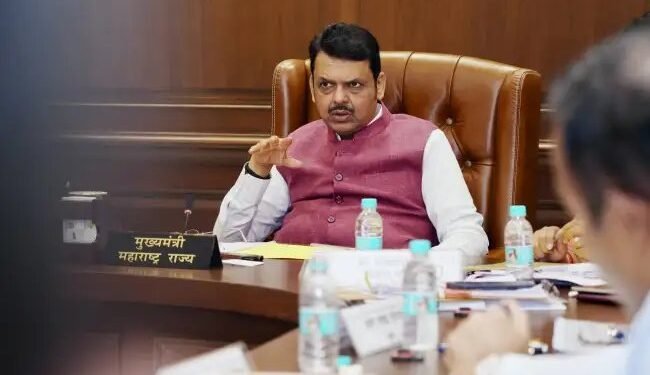 महाराष्ट्र मॉनसून सत्र संपन्न: 16 अहम विधेयक पारित, फडणवीस ने विपक्ष पर साधा निशाना