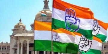 जानें क्या है राजस्थान कांग्रेस का Shadow Cabinet प्लान, कैसे काम करेंगे नेता
