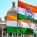 जानें क्या है राजस्थान कांग्रेस का Shadow Cabinet प्लान, कैसे काम करेंगे नेता
