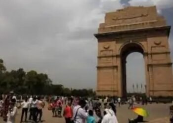 शीतलहर से होगा सर्दी का एहसास, महाराष्ट्र में पारा चढ़ा, पहाड़ों में बर्फबारी जारी!