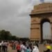 शीतलहर से होगा सर्दी का एहसास, महाराष्ट्र में पारा चढ़ा, पहाड़ों में बर्फबारी जारी!