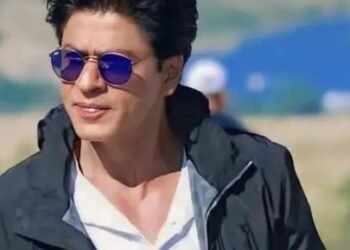 किंग खान के 59वें जन्मदिन पर होगी ग्रैंड पार्टी, करेंगे बड़ी अनाउंसमेंट!
