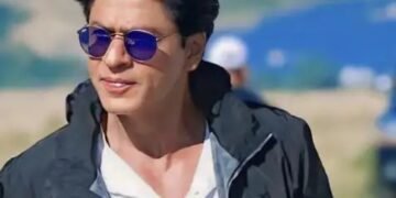 किंग खान के 59वें जन्मदिन पर होगी ग्रैंड पार्टी, करेंगे बड़ी अनाउंसमेंट!