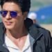 किंग खान के 59वें जन्मदिन पर होगी ग्रैंड पार्टी, करेंगे बड़ी अनाउंसमेंट!