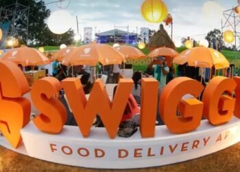 ₹99 में रोल्स से पिज्जा तक! Swiggy का नया स्टोर 175 शहरों में लॉन्च