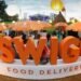 ₹99 में रोल्स से पिज्जा तक! Swiggy का नया स्टोर 175 शहरों में लॉन्च