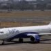 चक्रवात फेंगल के कारण Indigo ने रद्द की चेन्नई की सभी उड़ाने, IMD का अलर्ट!