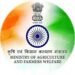 कृषि और किसान कल्याण मंत्रालय ने बायोस्टिमुलेंट हेतु आदेश में संशोधन पेश किया