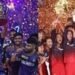 IPL और WPL फाइनल में बने ऐसे गजब संयोग… जानकर दंग रह जाएंगे आप