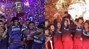 IPL और WPL फाइनल में बने ऐसे गजब संयोग… जानकर दंग रह जाएंगे आप