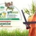 उत्तर प्रदेश में पहली बार ‘कृषि भारत 2024’ मेला का आयोजन, जुटेंगे यूपी के 1 लाख किसान