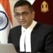 सुप्रीम कोर्ट ने एक महत्वपूर्ण आदेश में नाबालिग गर्भवती को गर्भ गिराने का आदेश दिया