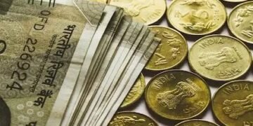 दिवाली से पहले केंद्रीय कर्मचारियों को मिला बड़ा तोहफा, बढ़ा 3% DA