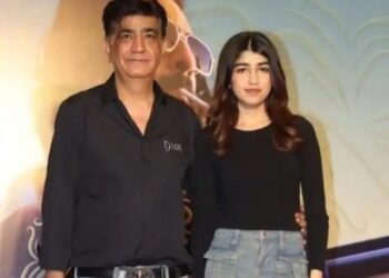 T-Series के घर से आई दुख भरी खबर, कृष्ण कुमार की बेटी टिशा का 20 साल की उम्र में निधन