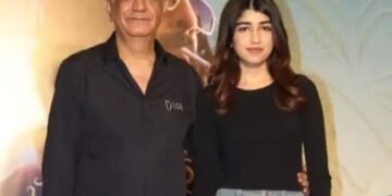 T-Series के घर से आई दुख भरी खबर, कृष्ण कुमार की बेटी टिशा का 20 साल की उम्र में निधन