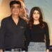 T-Series के घर से आई दुख भरी खबर, कृष्ण कुमार की बेटी टिशा का 20 साल की उम्र में निधन