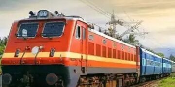 त्योहारों के मौके पर यूपी-बिहार के यात्रियों को मिला तोहफा, रेलवे चलाएगी  ये ट्रेनें!