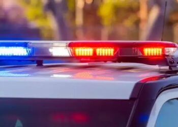 पंचकूला में कार में मृत मिले परिवार के सात लोग, पुलिस को आत्महत्या का संदेह