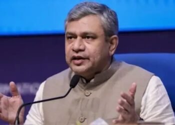 कैबिनेट ने 10,579 करोड़ रुपये के परिव्यय के साथ विज्ञान धारा योजना को मंजूरी दी