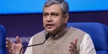 कैबिनेट ने 10,579 करोड़ रुपये के परिव्यय के साथ विज्ञान धारा योजना को मंजूरी दी