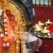 वाराणसी: साईं प्रतिमा पर बढ़ा विवाद काशी के 14 मंदिरों से हटाई गई मूर्तियां