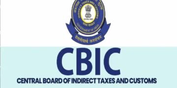 सीबीआईसी ने ‘केंद्रीय उत्पाद शुल्क विधेयक, 2024’ के मसौदे पर सुझाव आमंत्रित किए