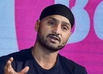 राम के दर्शन के लिए अयोध्या जाएंगे हरभजन सिंह… AAP के इंकार के बाद भी उठाया कदम