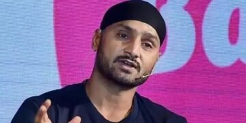 राम के दर्शन के लिए अयोध्या जाएंगे हरभजन सिंह… AAP के इंकार के बाद भी उठाया कदम