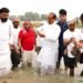 बिहार में कृषि मंत्री ने की किसानों से वार्ता, नई वैरायटी के लिए दिए निर्देश, जानें पूरी डिटेल!